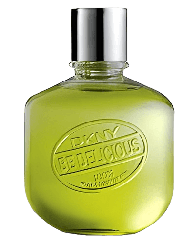 Donna Karan DKNY Be Delicious Picnic in the Park for Women