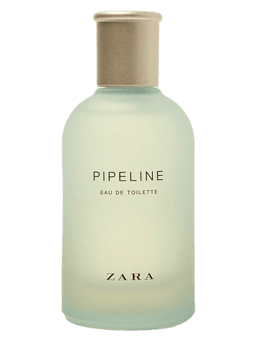 Zara Pipeline