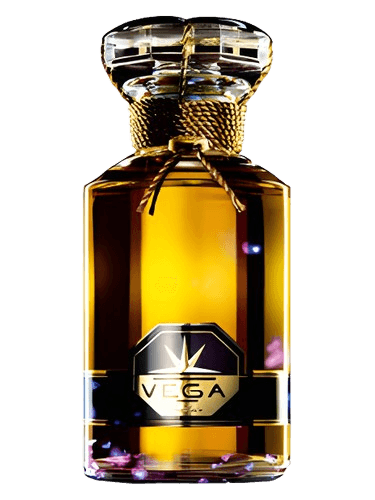 Guerlain Vega
