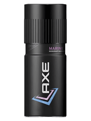 AXE Marine