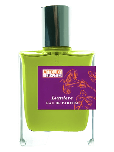 Aftelier Lumiere