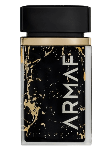 Armaf Ombre d'Or
