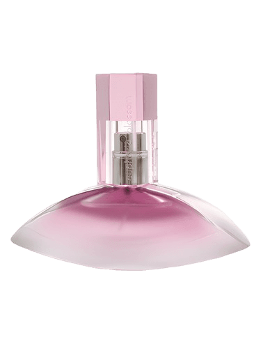 Calvin Klein Euphoria Blossom