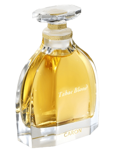 Caron Tabac Blond Parfum