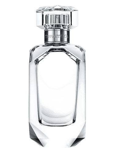 Tiffany Tiffany & Co Sheer