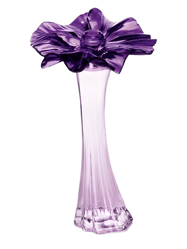 Oriflame Muse