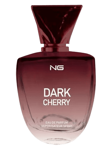 Next Generation Dark Cherry