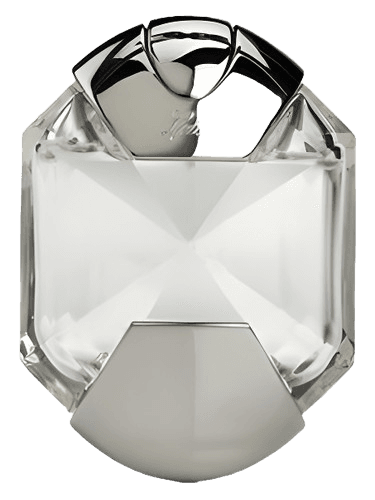 Judith Leiber Leiber