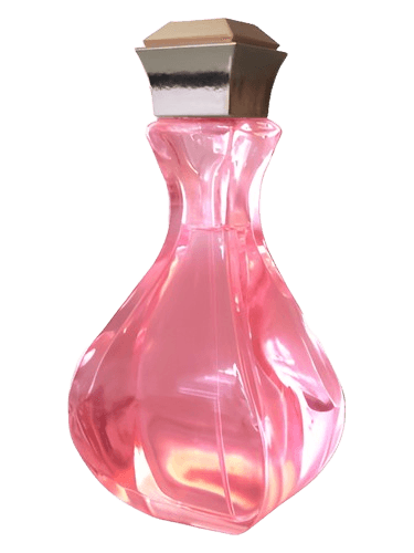 Marc de la Morandiere Melody
