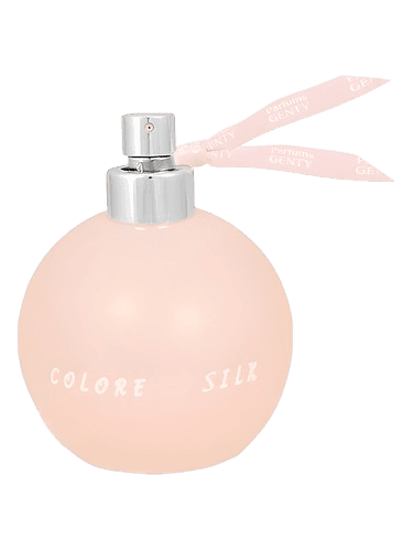 Parfums Genty Colore Colore Silk