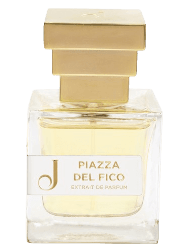 Jupilò Piazza del Fico