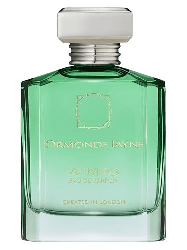 Ormonde Jayne Vetiveria