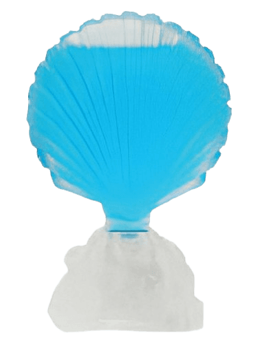 Seajewels Shell