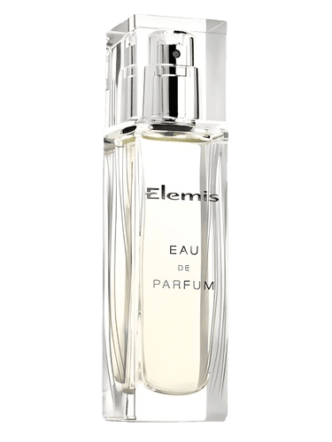 Elemis Elemis Eau de Parfum