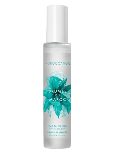 Moroccanoil Brumes du Maroc
