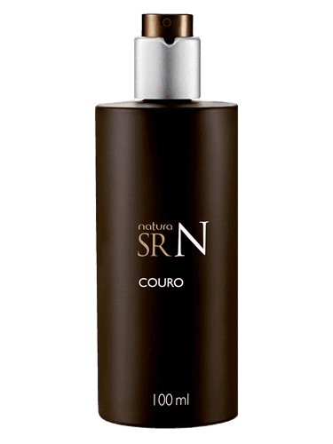Natura Sr. N Couro