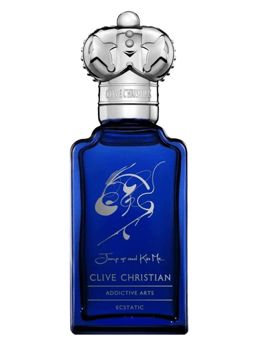 Clive Christian Jump Up And Kiss Me Ecstatic (2021)