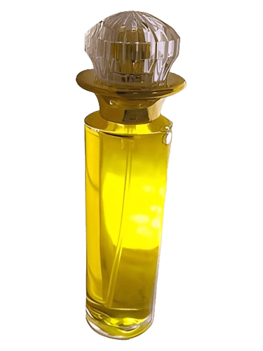 Abdes Salaam Attars Perfumes Rose Heart