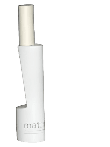 Masaki Matsushima mat; white