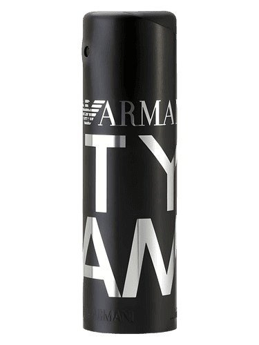 Giorgio Armani Emporio Armani City Glam for Him