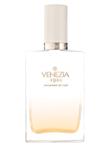 Venezia 1920 BLANC de BLANC