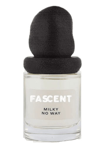 Fascent Milky No Way