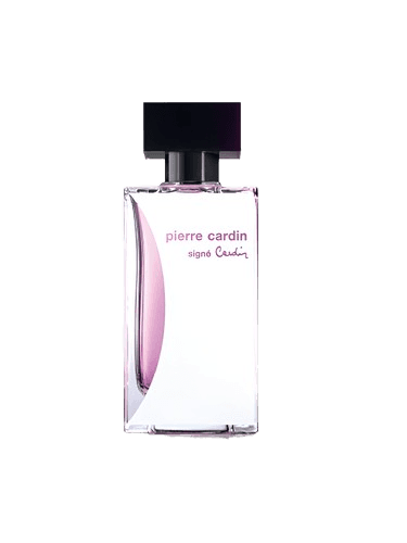 Pierre Cardin Signe Cardin for Her