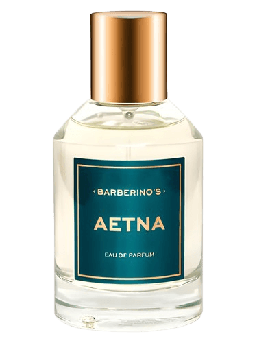 Barberino's Aetna