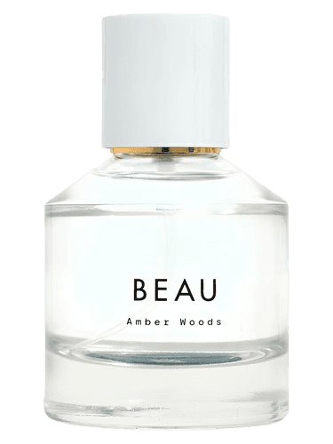 Madewell Beau