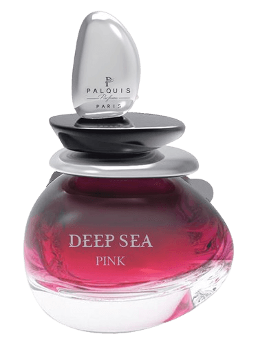 Palquis Deep Sea Pink