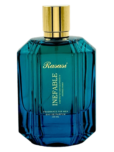 Rasasi Inefable