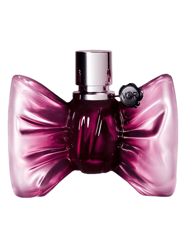 Viktor&Rolf Bonbon Couture