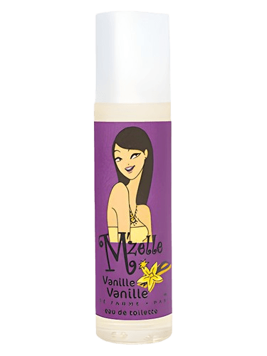 Corine de Farme M'zelle Very Vanilla