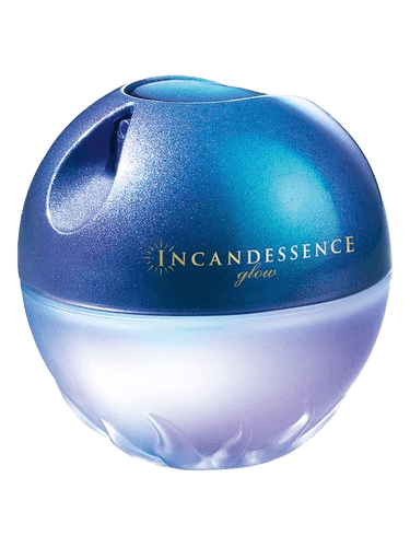 Avon Incandessence Glow