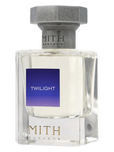 Mith Twilight