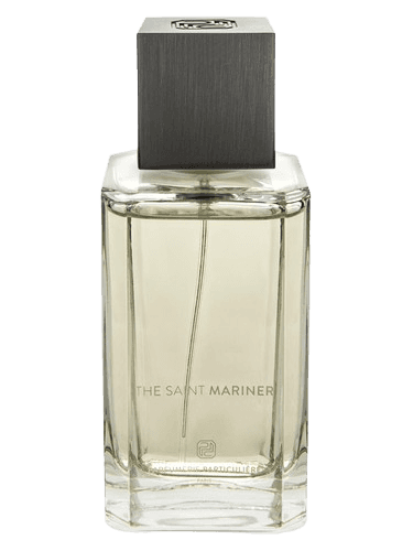 Parfumerie Particulière The Saint Mariner
