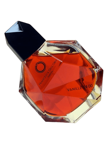 Francesca dell'Oro Vanille 24:00