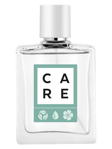 Care Clean Silk