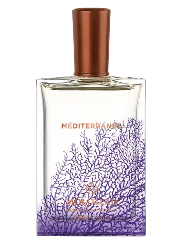 Molinard Méditerranée