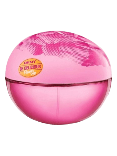 Donna Karan DKNY Be Delicious Pink Pop