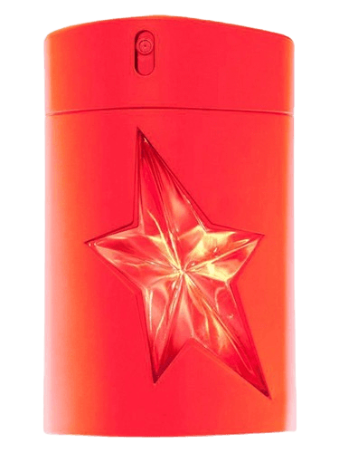 Mugler A*Men Ultra Zest