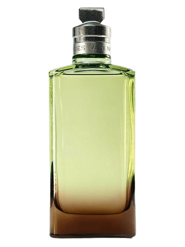 Dries Van Noten Mystic Moss