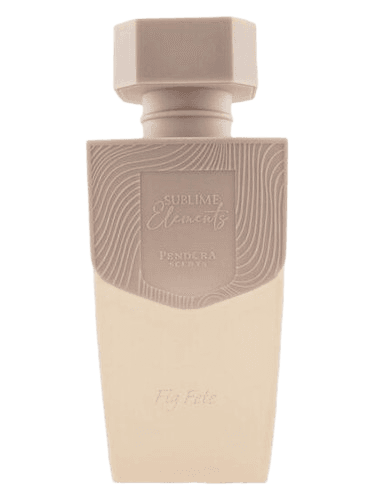 Pendora Scents Fig Fete