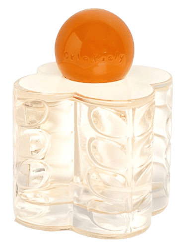 Orla Kiely Orla Kiely