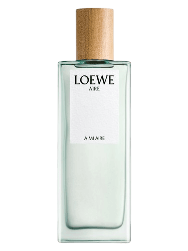 Loewe A Mi Aire