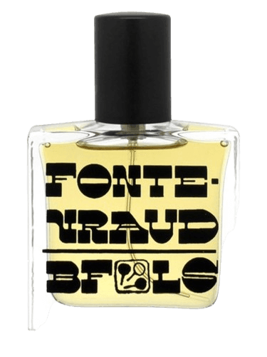 FZOTIC Fontevraud
