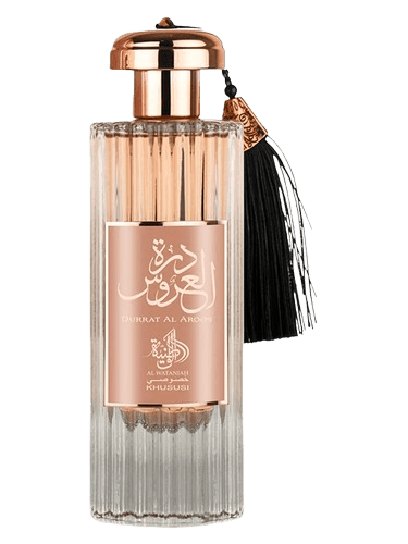 Al Wataniah Durrat Al Aroos