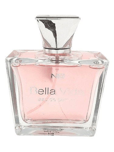 Next Generation Bella Vida