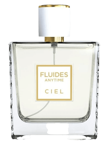 CIEL Parfum Anytime