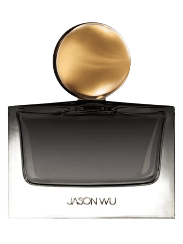 Jason Wu Velvet Rouge